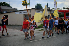 IMG_20250810_090427-Copy