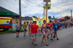 IMG_20250810_090436-Copy