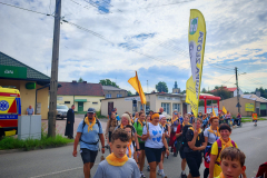 IMG_20250810_090439-Copy