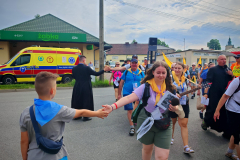 IMG_20250810_090447-Copy