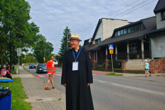 IMG_20250810_090504-Copy