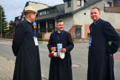 IMG_20250810_090616-Copy