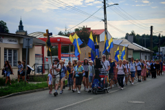 IMG_20250810_090957-Copy