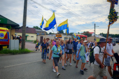 IMG_20250810_091012-Copy