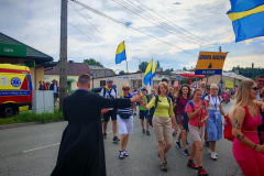 IMG_20250810_091018-Copy