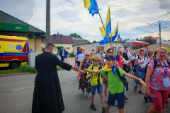 IMG_20250810_091022-Copy