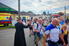 IMG_20250810_091026-Copy