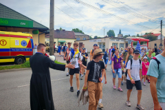 IMG_20250810_091031-Copy