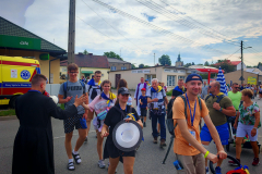 IMG_20250810_091034-Copy