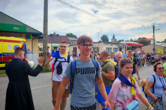 IMG_20250810_091036-Copy