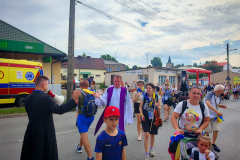 IMG_20250810_091039-Copy