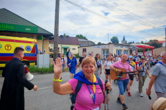 IMG_20250810_091045-Copy