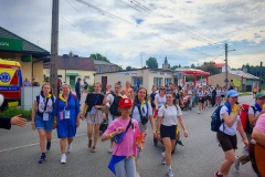 IMG_20250810_091047-Copy