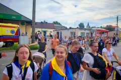 IMG_20250810_091050-Copy