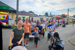 IMG_20250810_091052-Copy