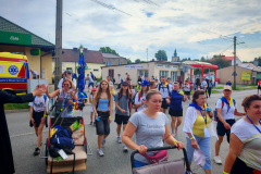 IMG_20250810_091056-Copy