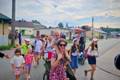 IMG_20250810_091104-Copy