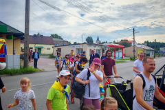 IMG_20250810_091106-Copy