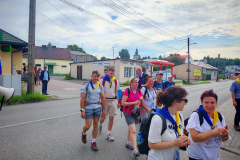 IMG_20250810_091110-Copy