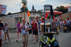 IMG_20250810_091217-Copy