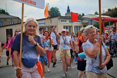 IMG_20250810_091220-Copy