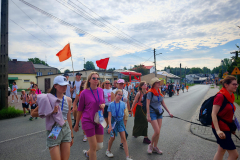 IMG_20250810_091222-Copy