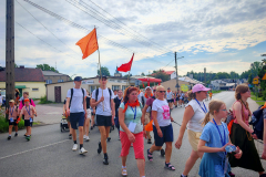 IMG_20250810_091224-Copy