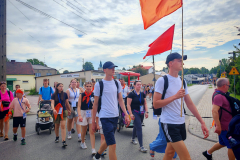 IMG_20250810_091226-Copy