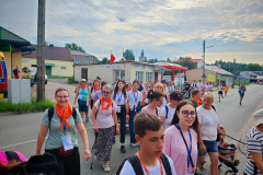 IMG_20250810_091232-Copy