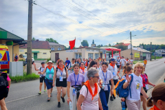 IMG_20250810_091234-Copy