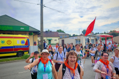 IMG_20250810_091236-Copy