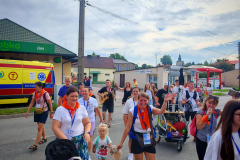 IMG_20250810_091241-Copy