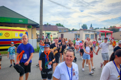 IMG_20250810_091243-Copy