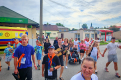 IMG_20250810_091243_1-Copy