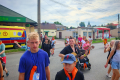 IMG_20250810_091244-Copy