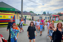 IMG_20250810_091246-Copy