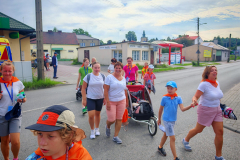 IMG_20250810_091248-Copy