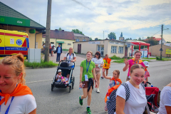 IMG_20250810_091250-Copy