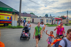 IMG_20250810_091250_1-Copy