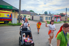 IMG_20250810_091252-Copy