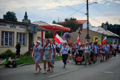 IMG_20250810_091408-Copy