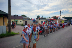 IMG_20250810_091418-Copy