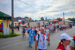 IMG_20250810_091421-Copy