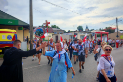 IMG_20250810_091422-Copy