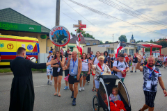 IMG_20250810_091424-Copy