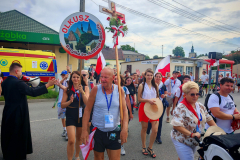 IMG_20250810_091426-Copy