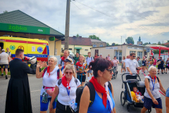 IMG_20250810_091434-Copy