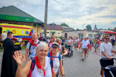 IMG_20250810_091436-Copy