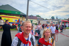 IMG_20250810_091437-Copy