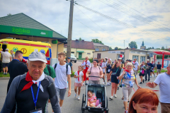 IMG_20250810_091439-Copy